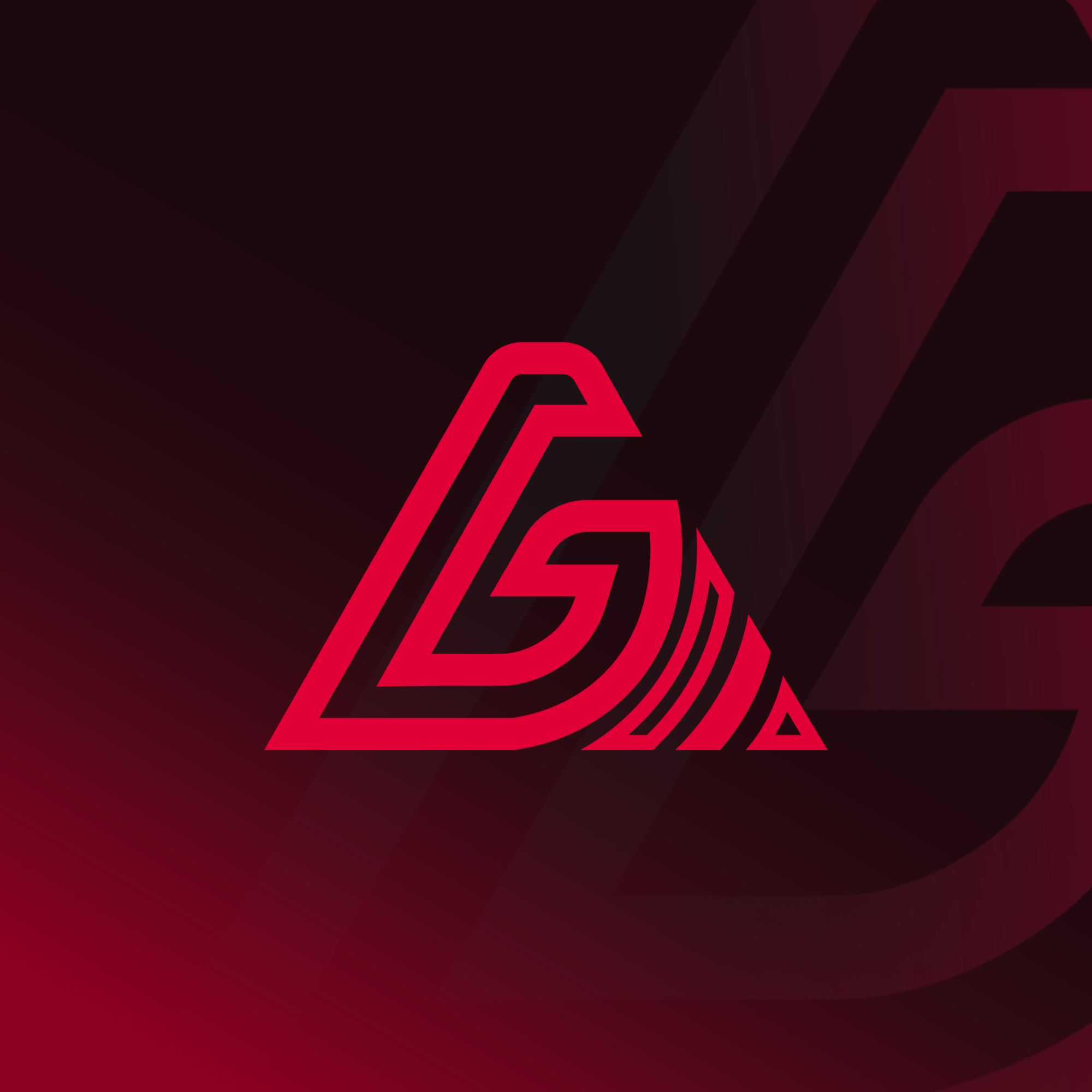Main Logo